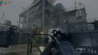 cod20250820211707018.jpg