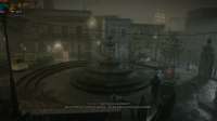 cod20250820215825436.jpg