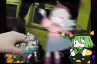 n9.mp4