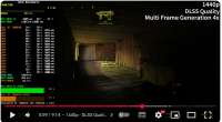 Screenshot9.jpg