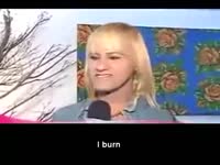 DC priest.webm