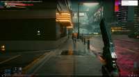 Cyberpunk 2077.png
