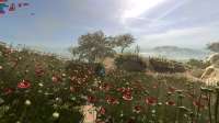 Call of Duty® Modern Warfare® 22.08.2025 90338.png