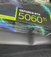 IMG0774.jpeg