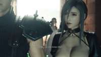 ff7rebirth20250629110444395.jpg