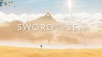 SwordOfTheSea-Win64-Shipping20250822135913935.jpg
