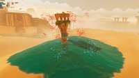 SwordOfTheSea-Win64-Shipping20250822140022325.jpg