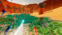 SwordOfTheSea-Win64-Shipping20250822140050286.jpg
