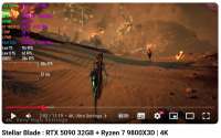 Screenshot11.jpg