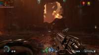DOOMTheDarkAges20250805105957777.jpg