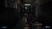 1734604289740227.webm
