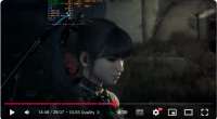 Screenshot13.jpg