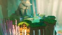 SwordOfTheSea-Win64-Shipping20250823112854975.jpg