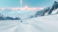 SwordOfTheSea-Win64-Shipping20250823114102711.jpg