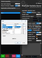{E3D7F6DD-A628-4D97-9964-E97A11781E29}.png