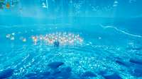 SwordOfTheSea-Win64-Shipping20250823122216387.jpg
