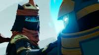 SwordOfTheSea-Win64-Shipping20250823121602356.jpg