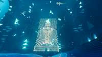 SwordOfTheSea-Win64-Shipping20250823121904470.jpg