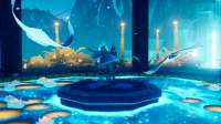 SwordOfTheSea-Win64-Shipping20250823122358010.jpg