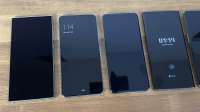 Galaxy-S24-Ultra-anti-reflective-coating-342891249.jpg