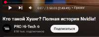 изображение.png