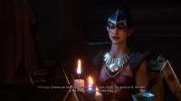 Dragon Age™ The Veilguard 08.09.2025 231900.png