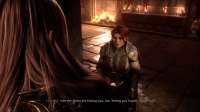 Dragon Age™ The Veilguard 09.09.2025 210151.png