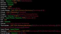 image-dvach-hw-4948794.png