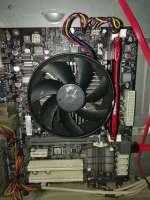 IMG20201122195321.jpeg