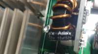 IMG20201206190554.jpg