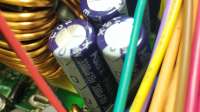 IMG20201206190534.jpg