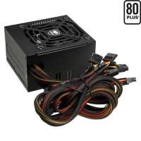 blok-pitaniya-cougar-stx650-650w.jpg