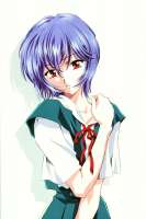 ayanami-rei-full-442819.jpg