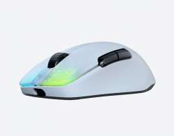 Kone Pro Air Wireless 2.jpg
