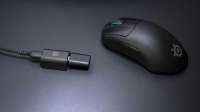 steelseries-prime-wireless-mouse.jpg