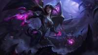 kai-sa-default-skin-splash-art-yh-2560x1440.jpg