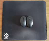 b160jlvl92z61.jpg