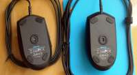 gpro-vs-prodigy-4-947x522.jpg