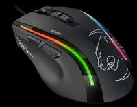 feature2-kone-emp-v1.jpg