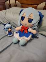1623180143786.jpeg