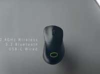 coolermaster-mm731-60g-wireless-ergo-mouse-2-1024x765.png