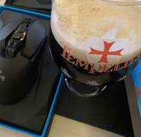 F4E3B2C7-4A75-4571-B0CB-EE8025EE90F8.jpeg