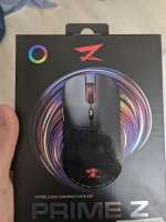 PXL20210617172618837.jpg