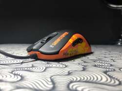 001 Zowie ZA13 custom.jpg