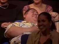 15465373914950.webm