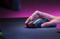 razer-deathadder-v2-pro-scrollwheel-mobile.jpg