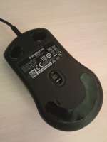 IMG20210614205259.jpg