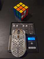lu5x7n2sb6571.jpg