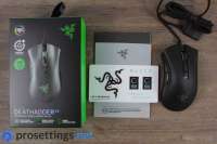 razer-deathadder-v2-packaging.jpg