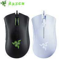Razer-DeathAdder-Essential-6400DPI.jpgq50.jpg
